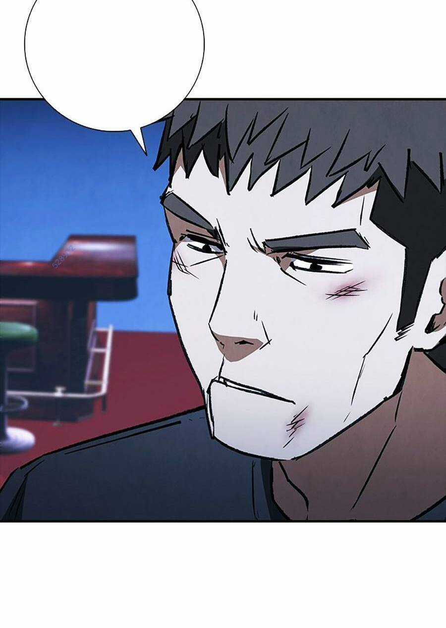 Cá Mập Wyvern Chapter 42 trang 89