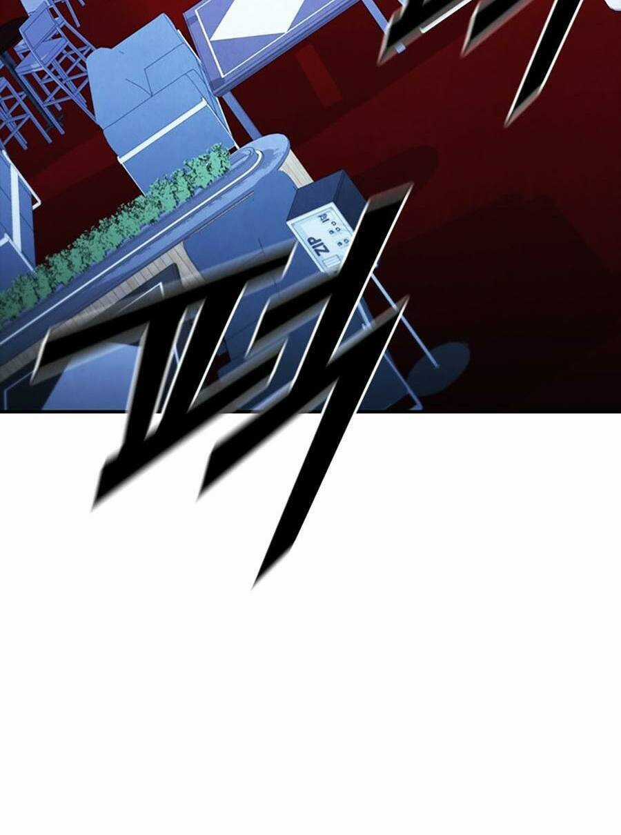 Cá Mập Wyvern Chapter 43 trang 101