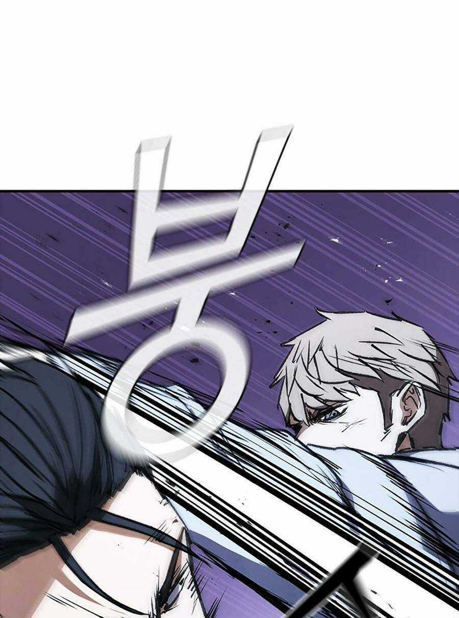 Cá Mập Wyvern Chapter 43 trang 108