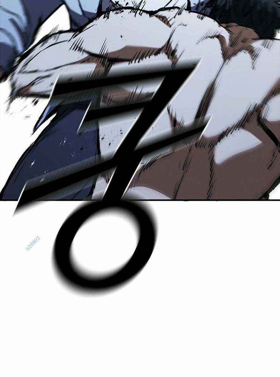 Cá Mập Wyvern Chapter 43 trang 111