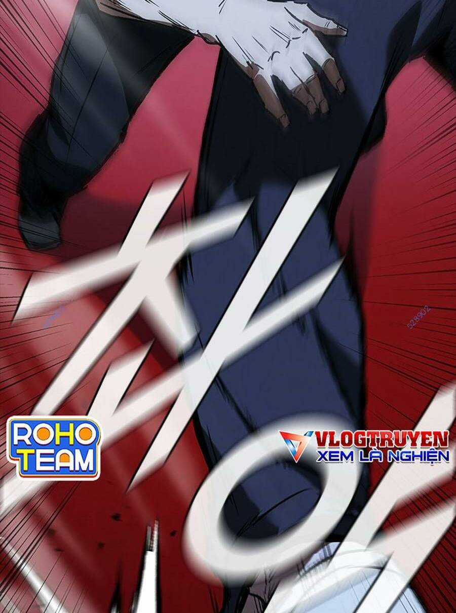 Cá Mập Wyvern Chapter 43 trang 113