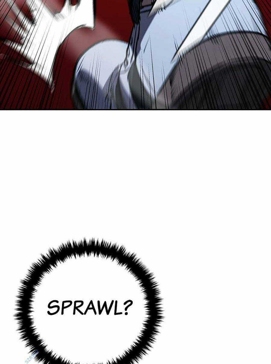 Cá Mập Wyvern Chapter 43 trang 114