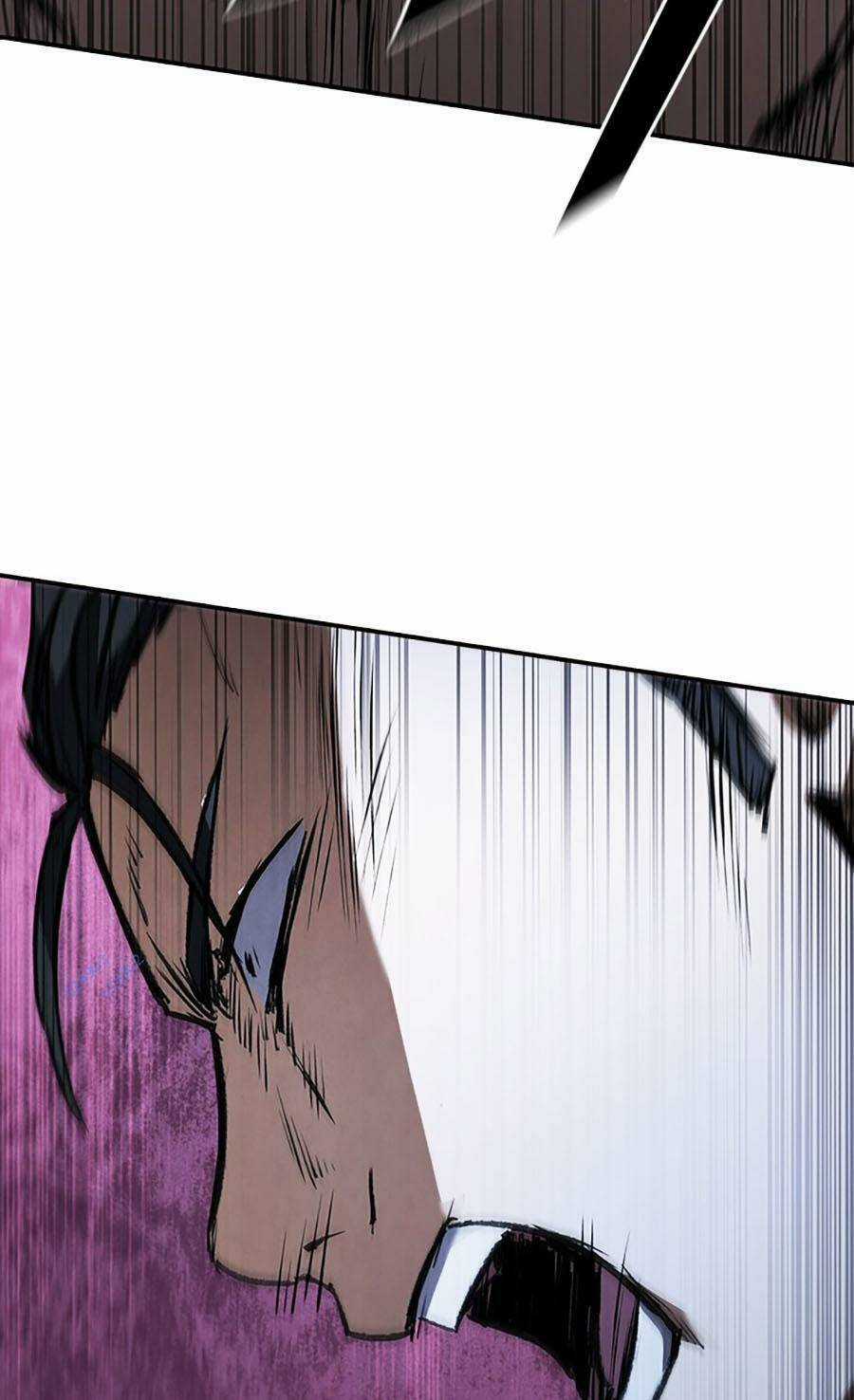 Cá Mập Wyvern Chapter 43 trang 122