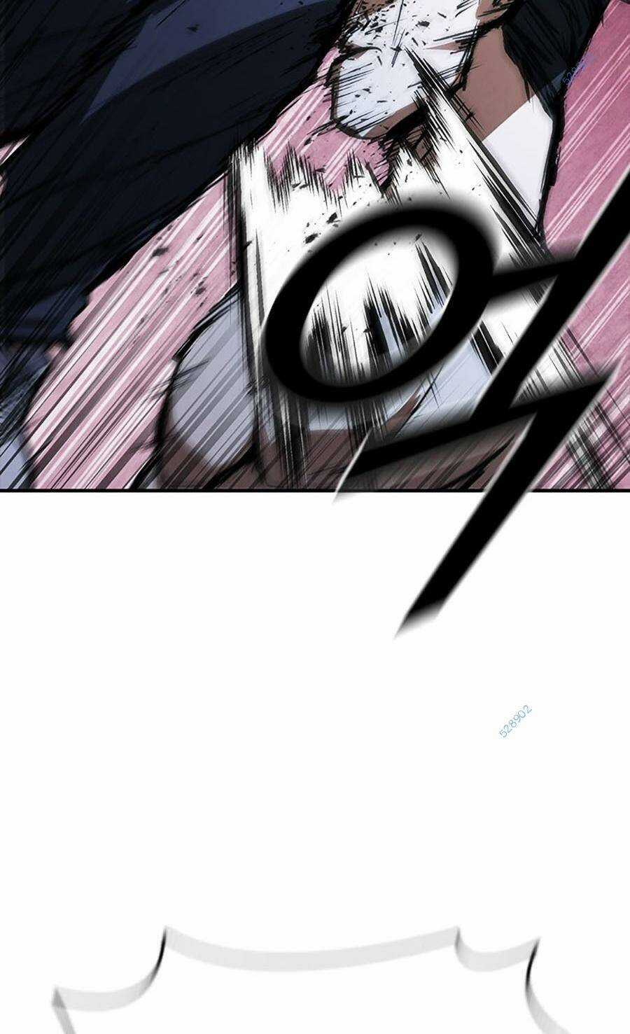 Cá Mập Wyvern Chapter 43 trang 127