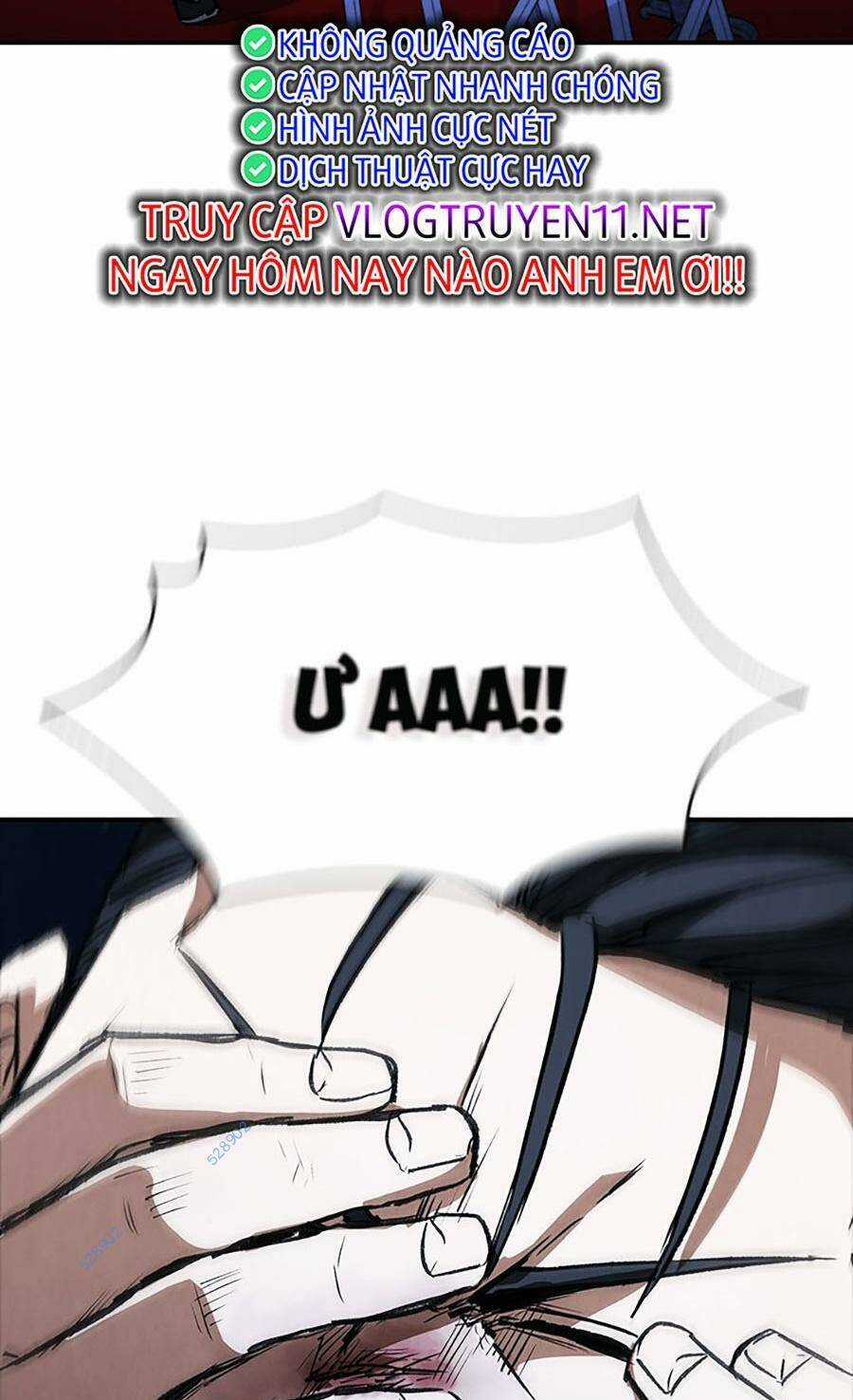 Cá Mập Wyvern Chapter 43 trang 129