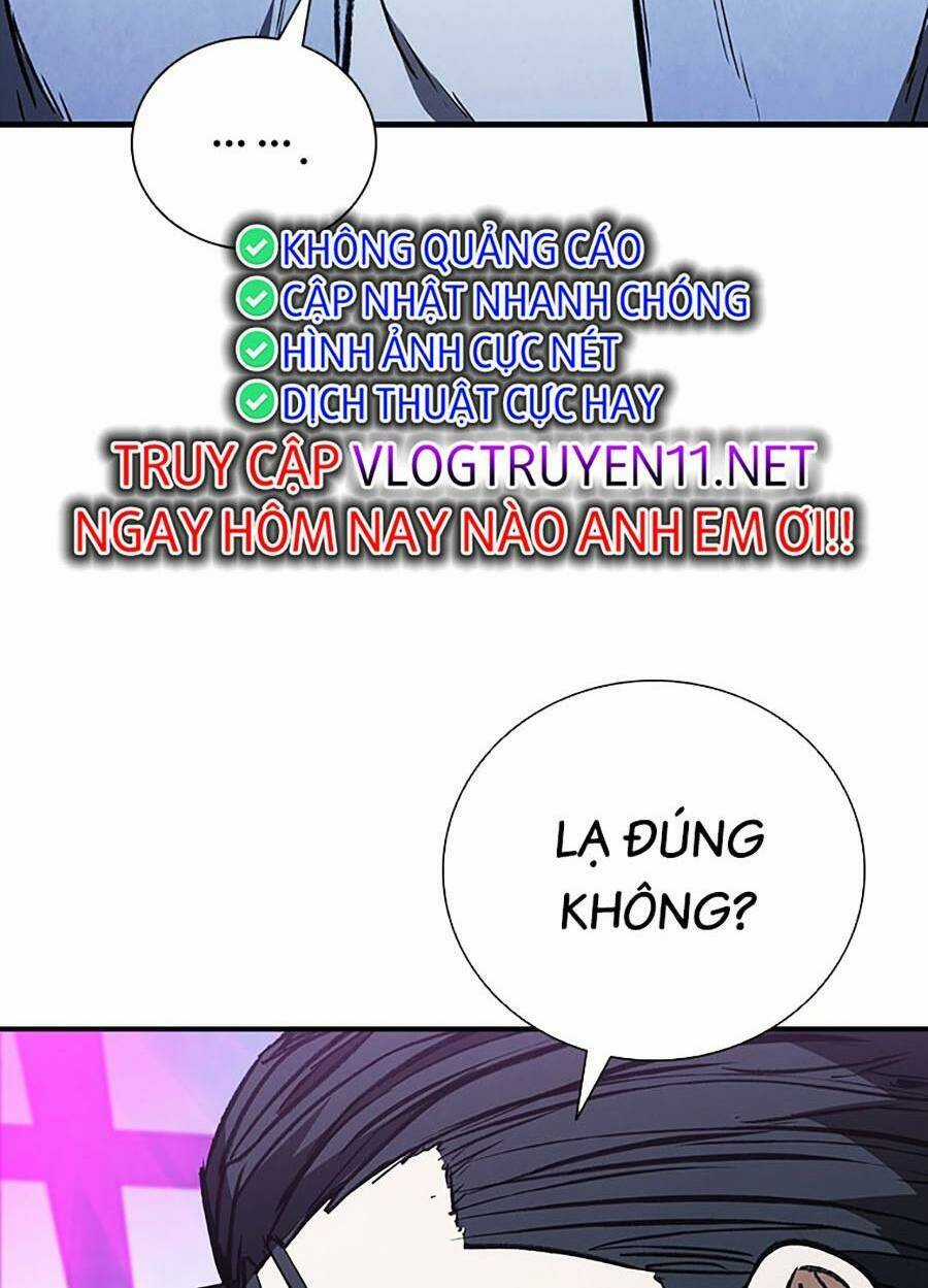 Cá Mập Wyvern Chapter 43 trang 13