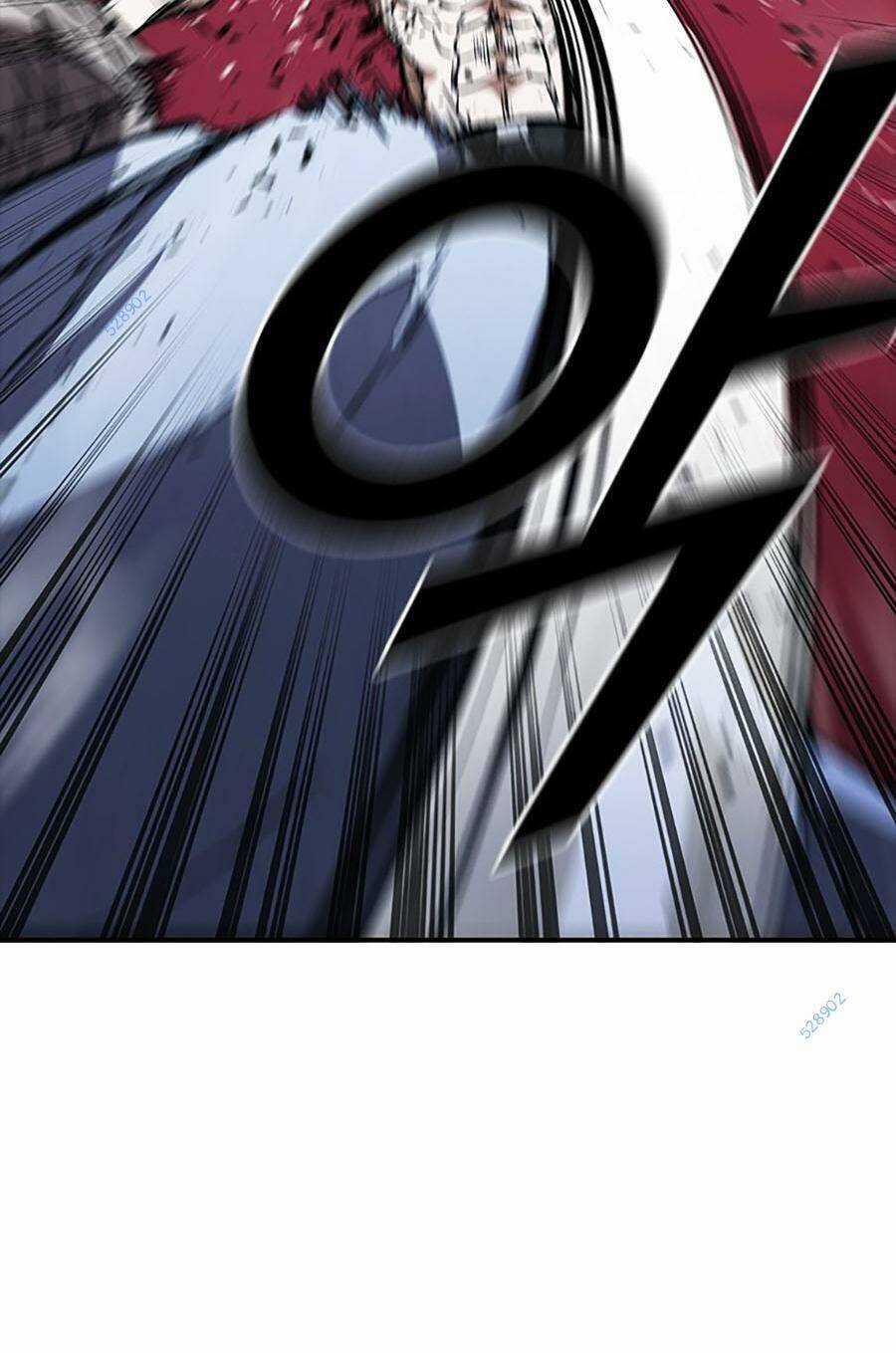 Cá Mập Wyvern Chapter 43 trang 136