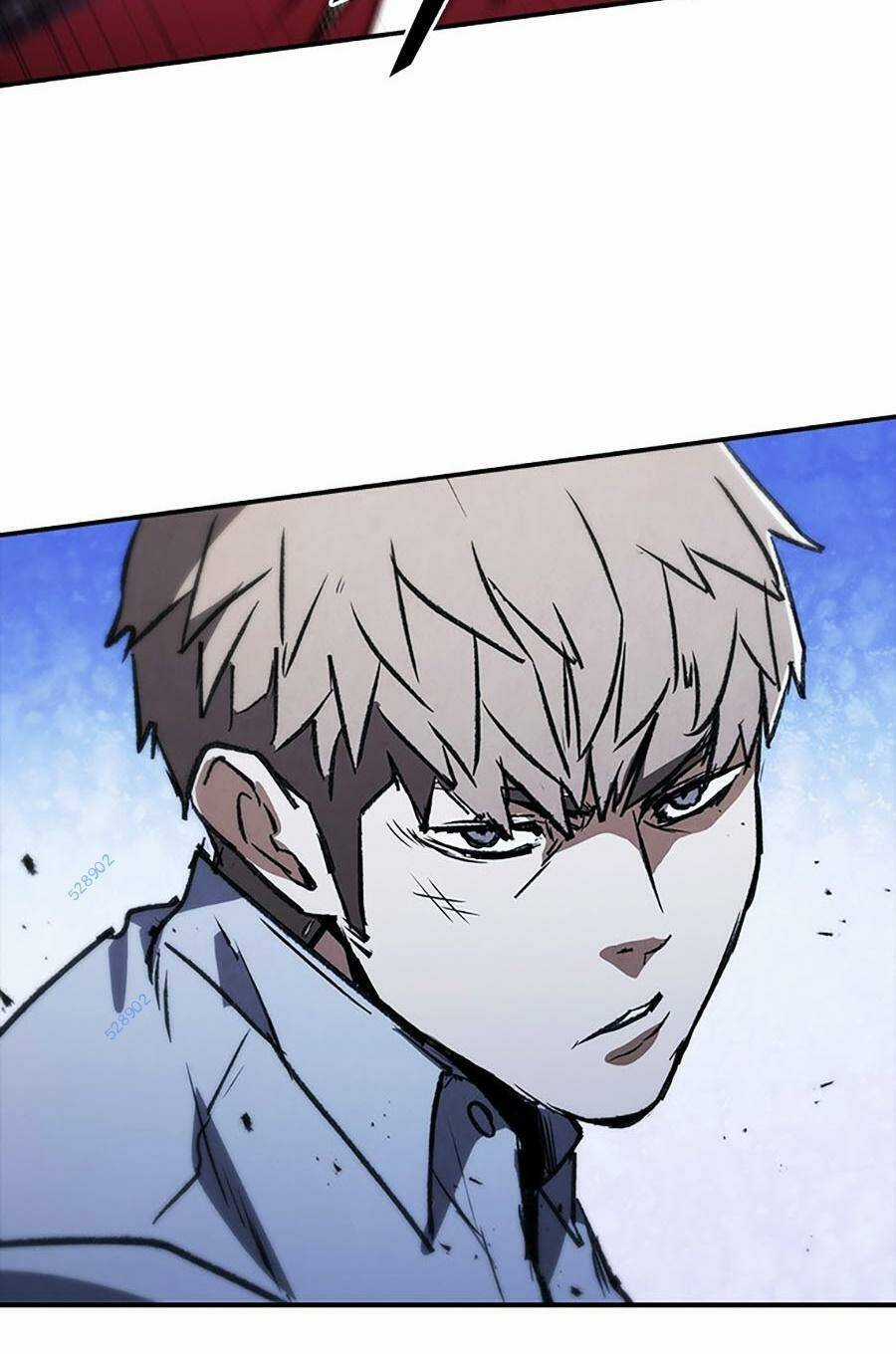 Cá Mập Wyvern Chapter 43 trang 139