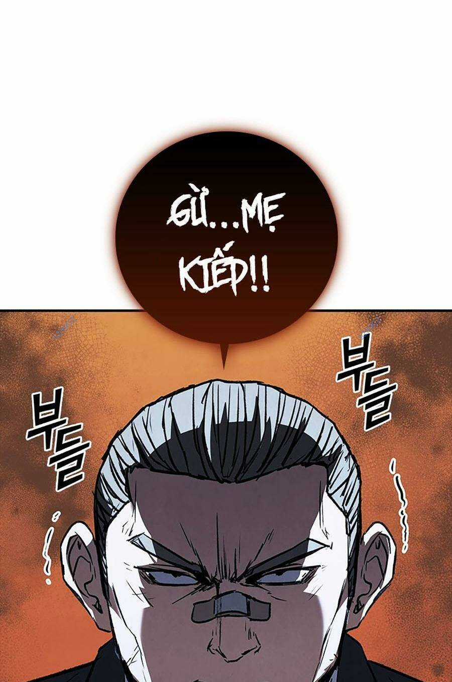 Cá Mập Wyvern Chapter 43 trang 146