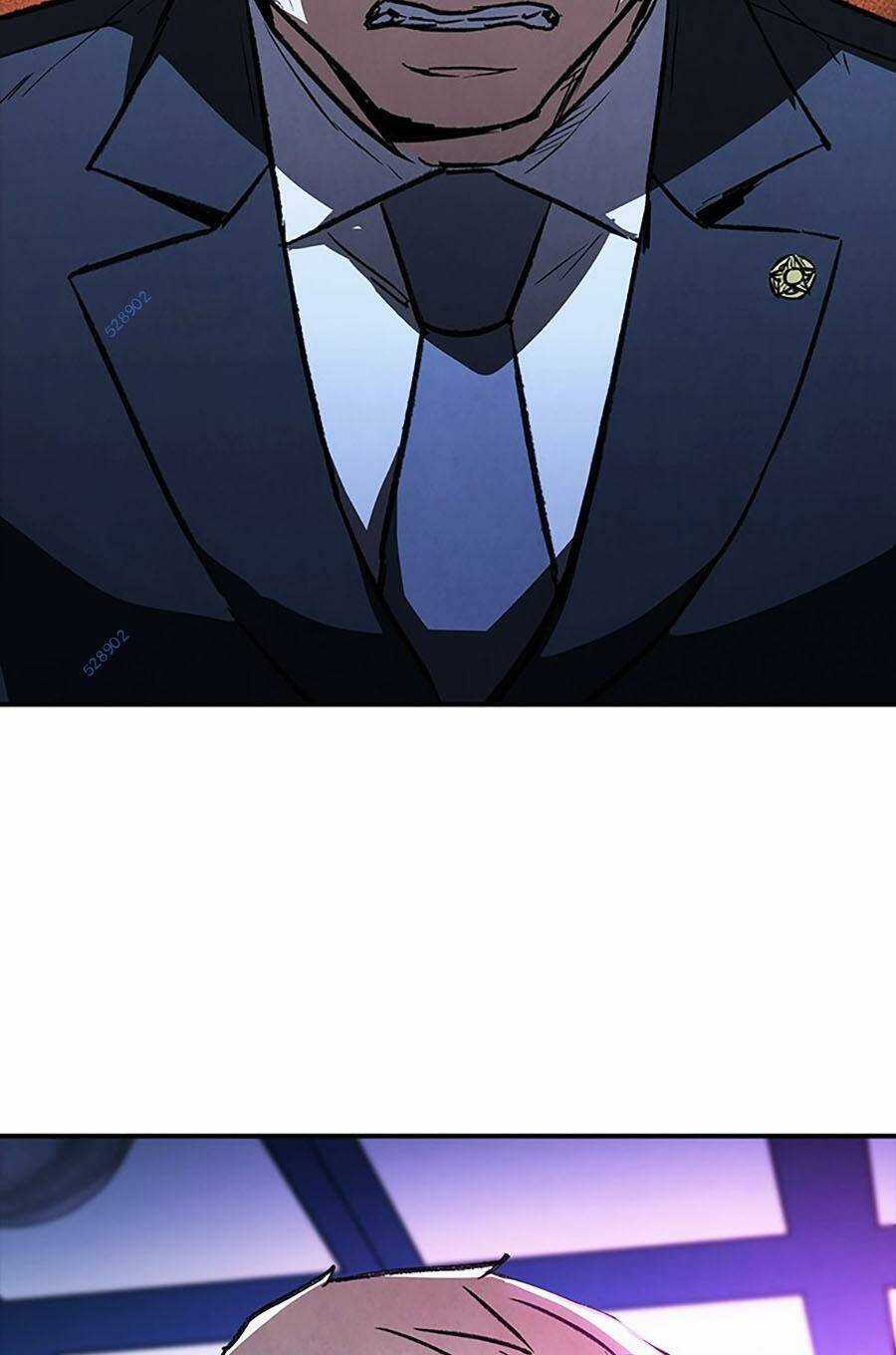 Cá Mập Wyvern Chapter 43 trang 147