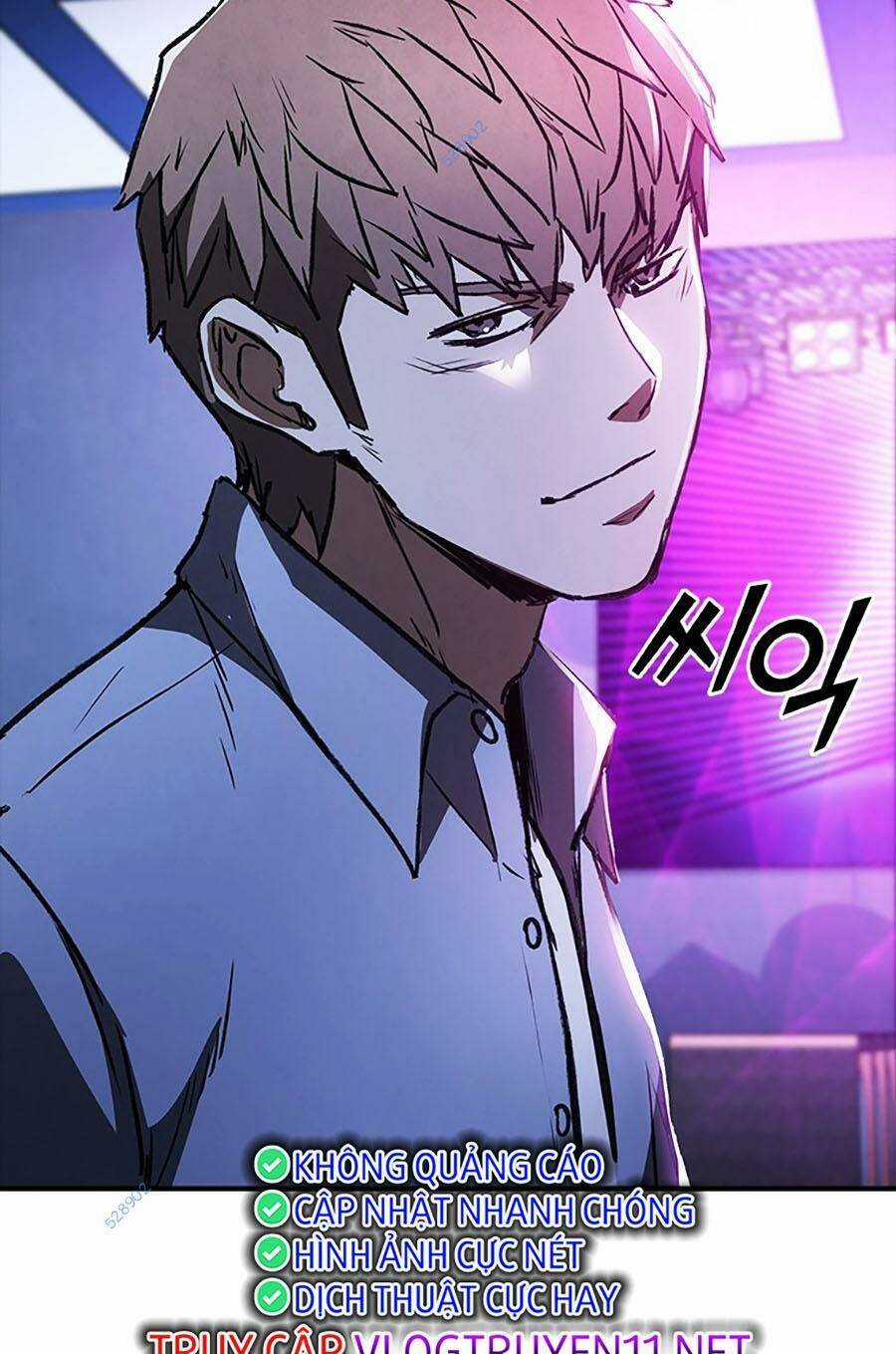 Cá Mập Wyvern Chapter 43 trang 148