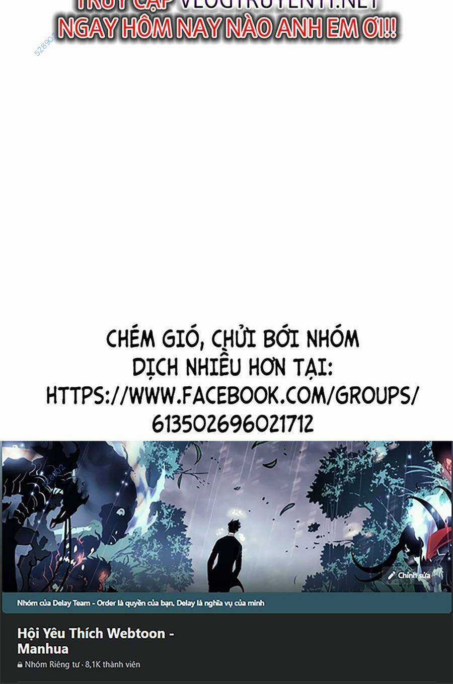 Cá Mập Wyvern Chapter 43 trang 149