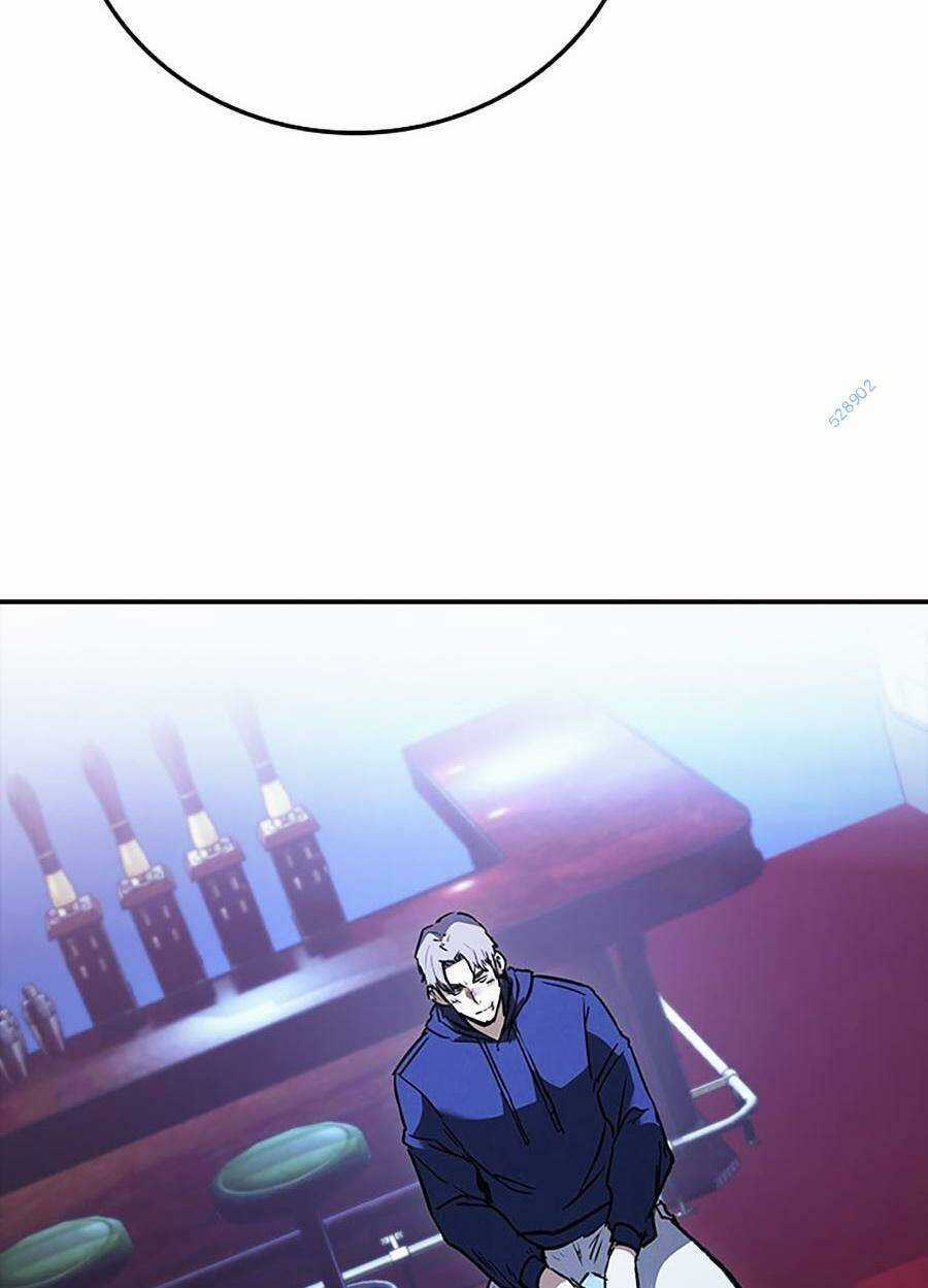 Cá Mập Wyvern Chapter 43 trang 15