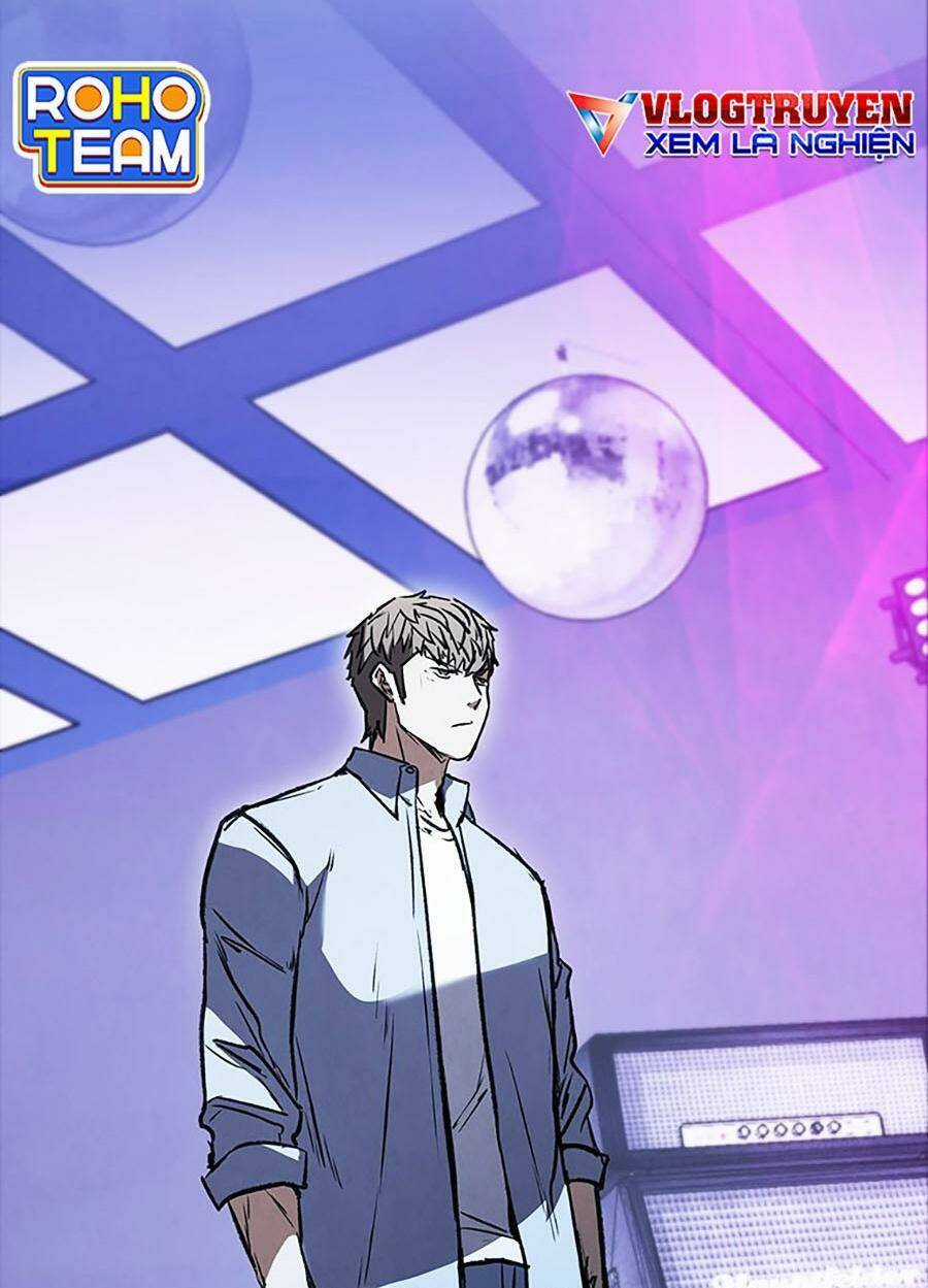 Cá Mập Wyvern Chapter 43 trang 18