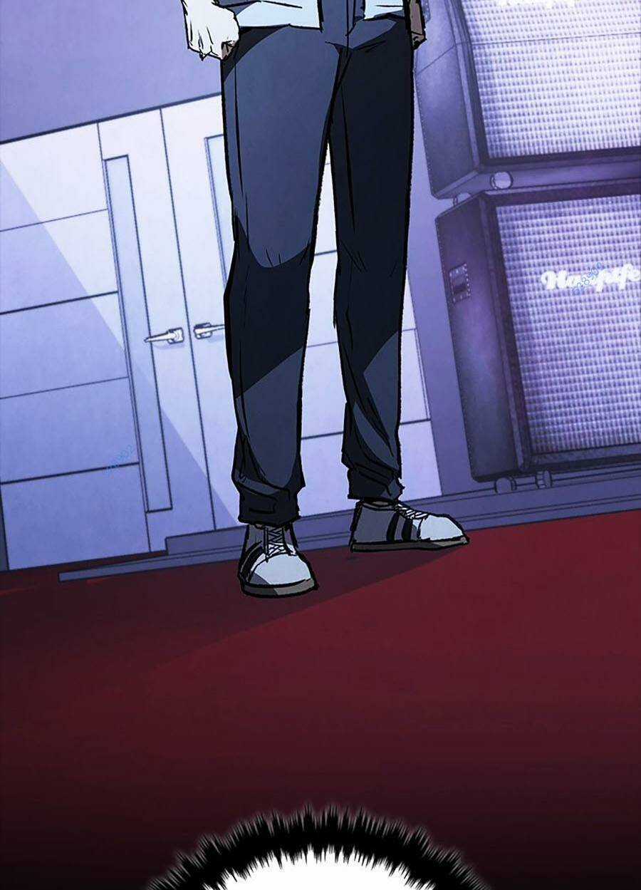 Cá Mập Wyvern Chapter 43 trang 19