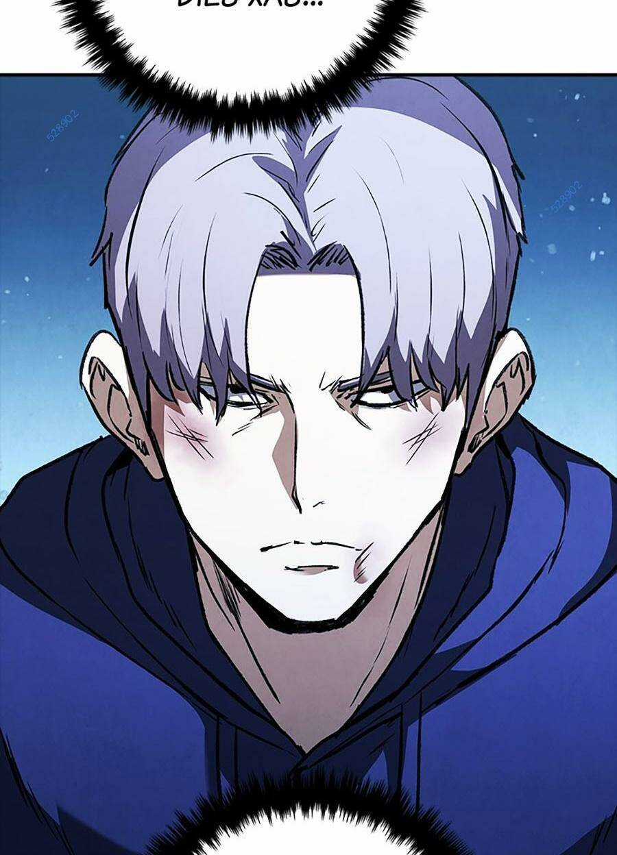 Cá Mập Wyvern Chapter 43 trang 22