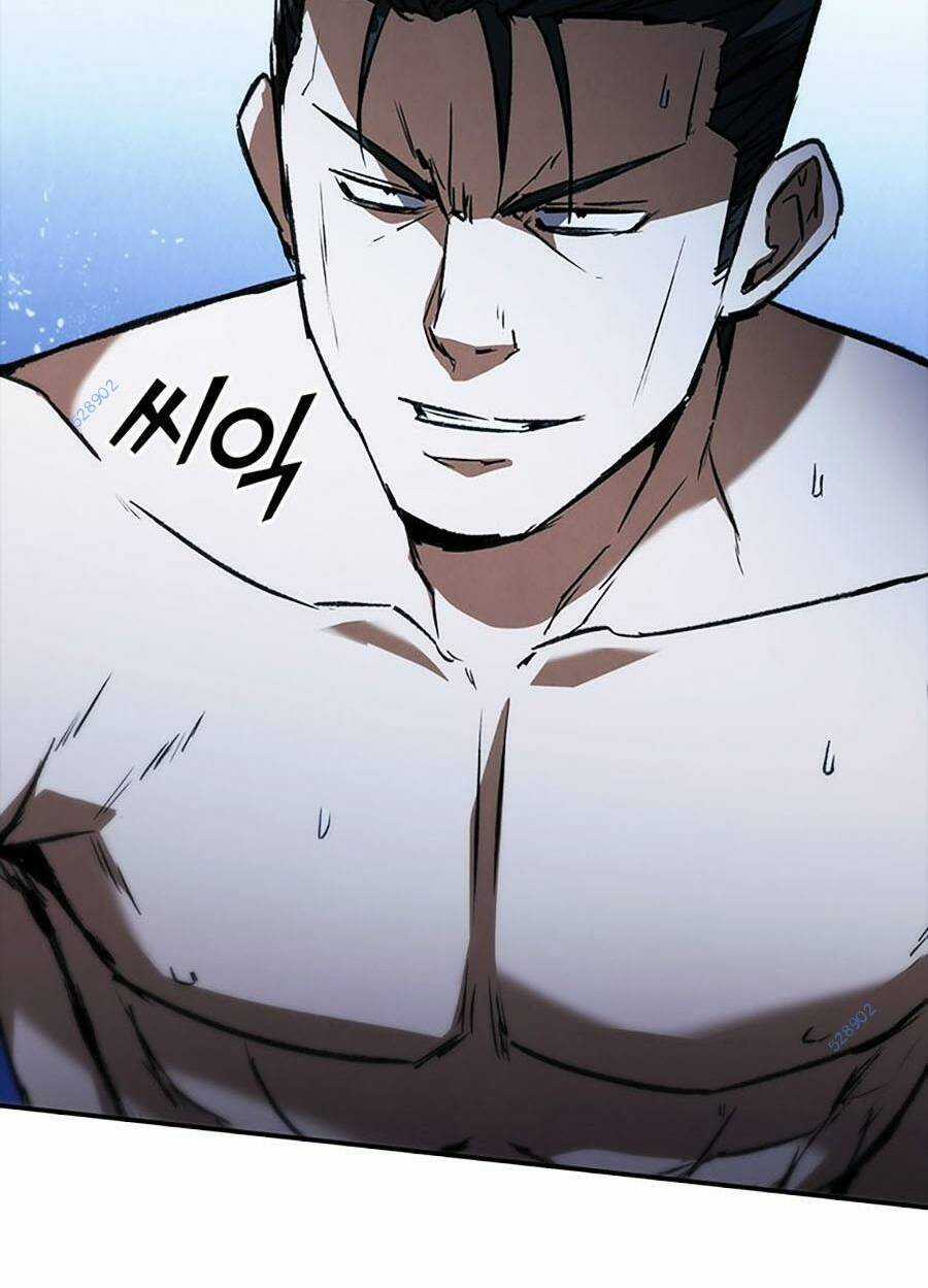 Cá Mập Wyvern Chapter 43 trang 3