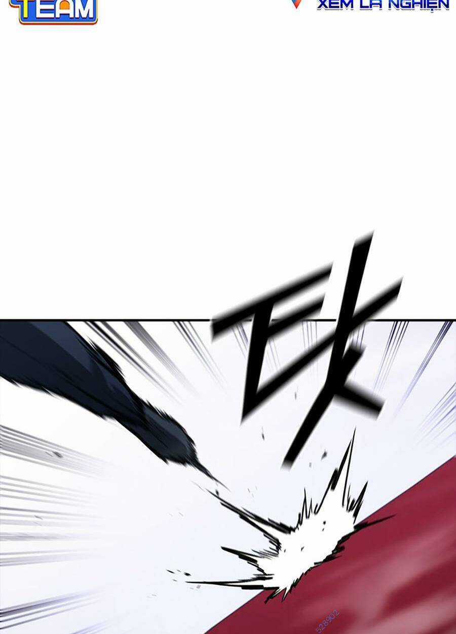 Cá Mập Wyvern Chapter 43 trang 32