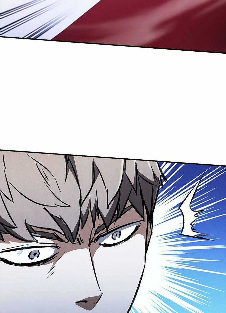 Cá Mập Wyvern Chapter 43 trang 33