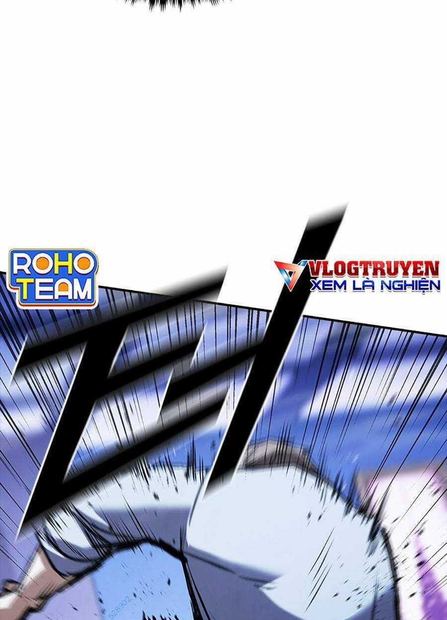 Cá Mập Wyvern Chapter 43 trang 38