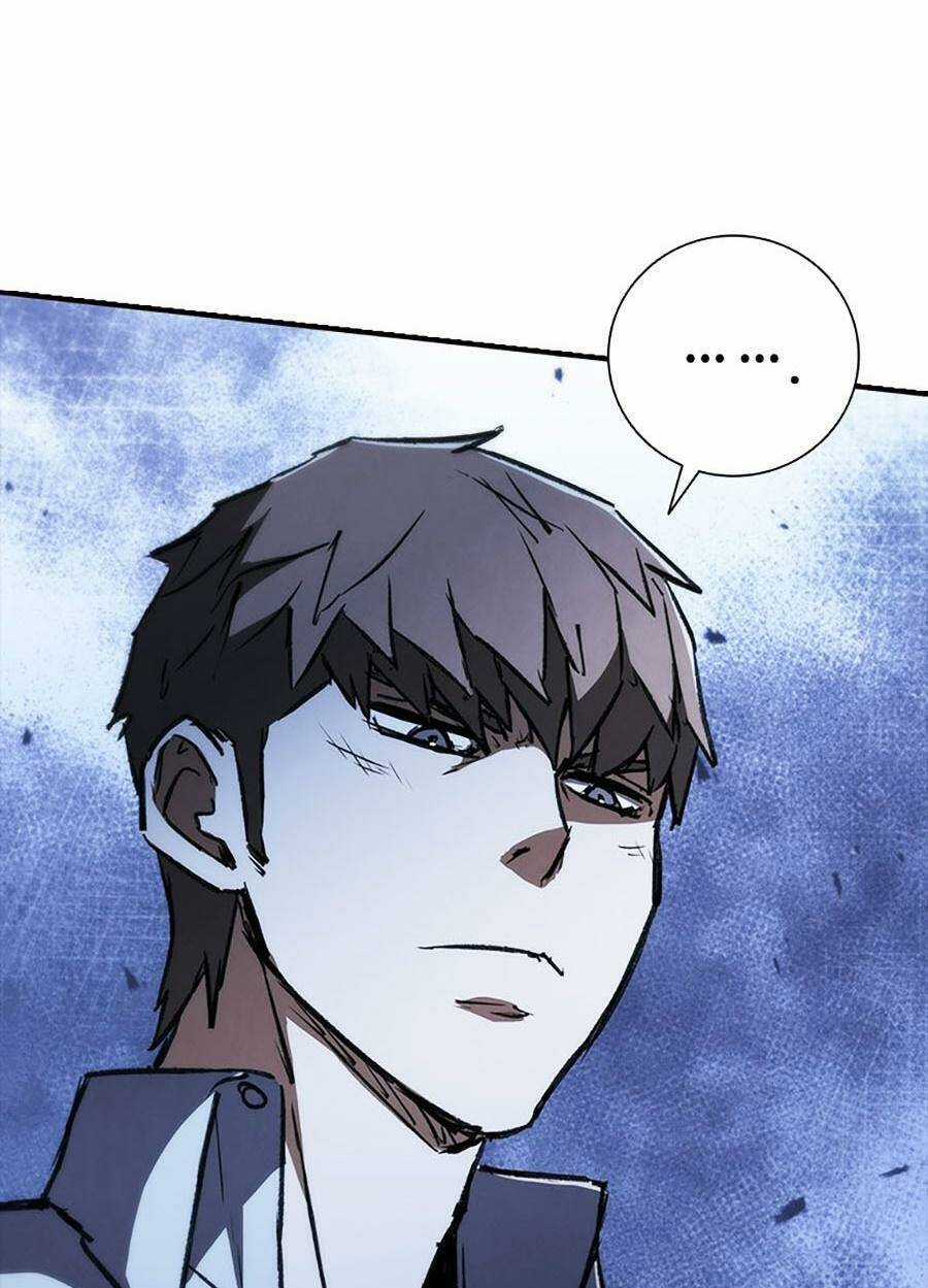 Cá Mập Wyvern Chapter 43 trang 4