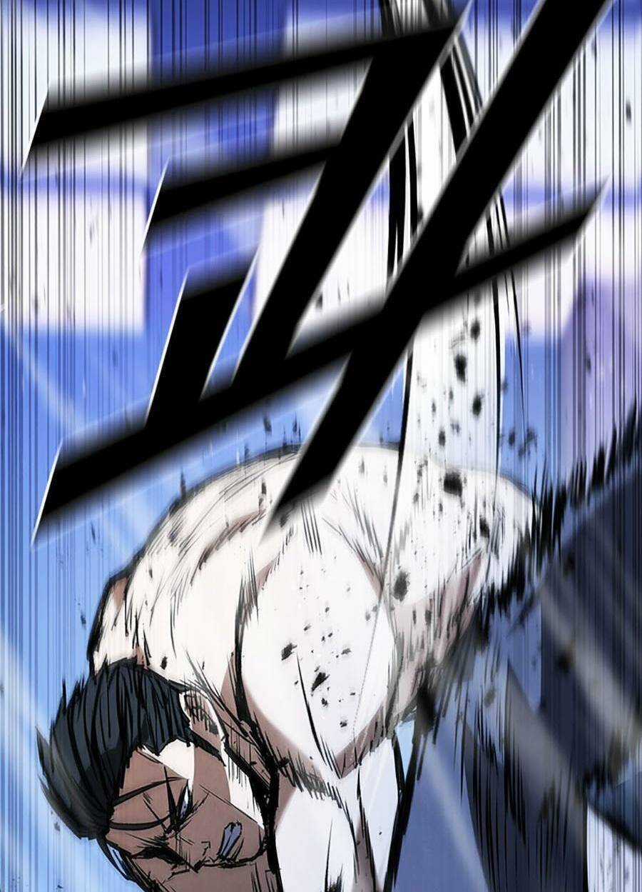 Cá Mập Wyvern Chapter 43 trang 43