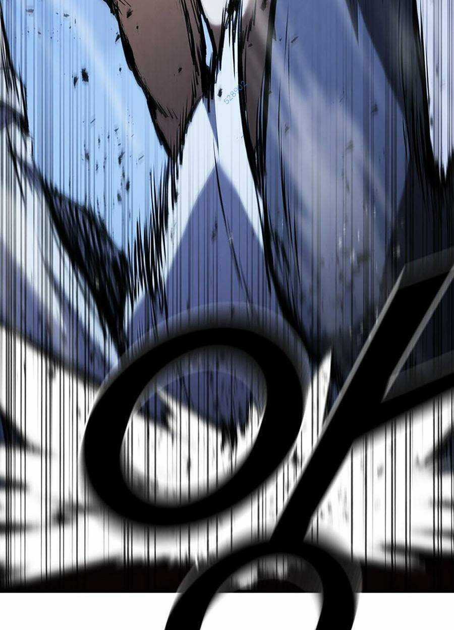 Cá Mập Wyvern Chapter 43 trang 44