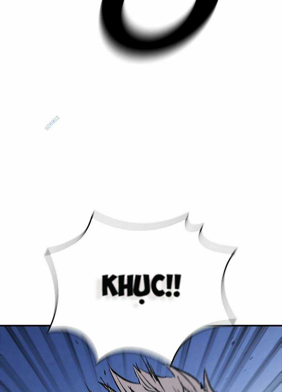 Cá Mập Wyvern Chapter 43 trang 45