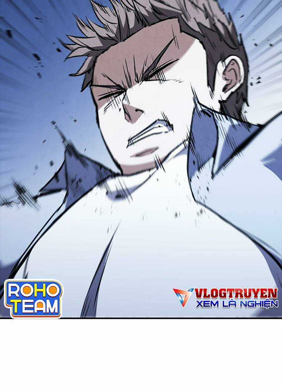 Cá Mập Wyvern Chapter 43 trang 46