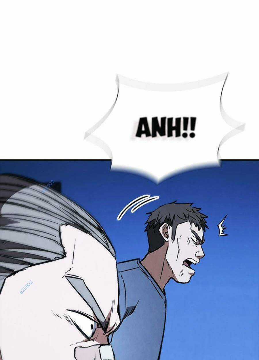 Cá Mập Wyvern Chapter 43 trang 47