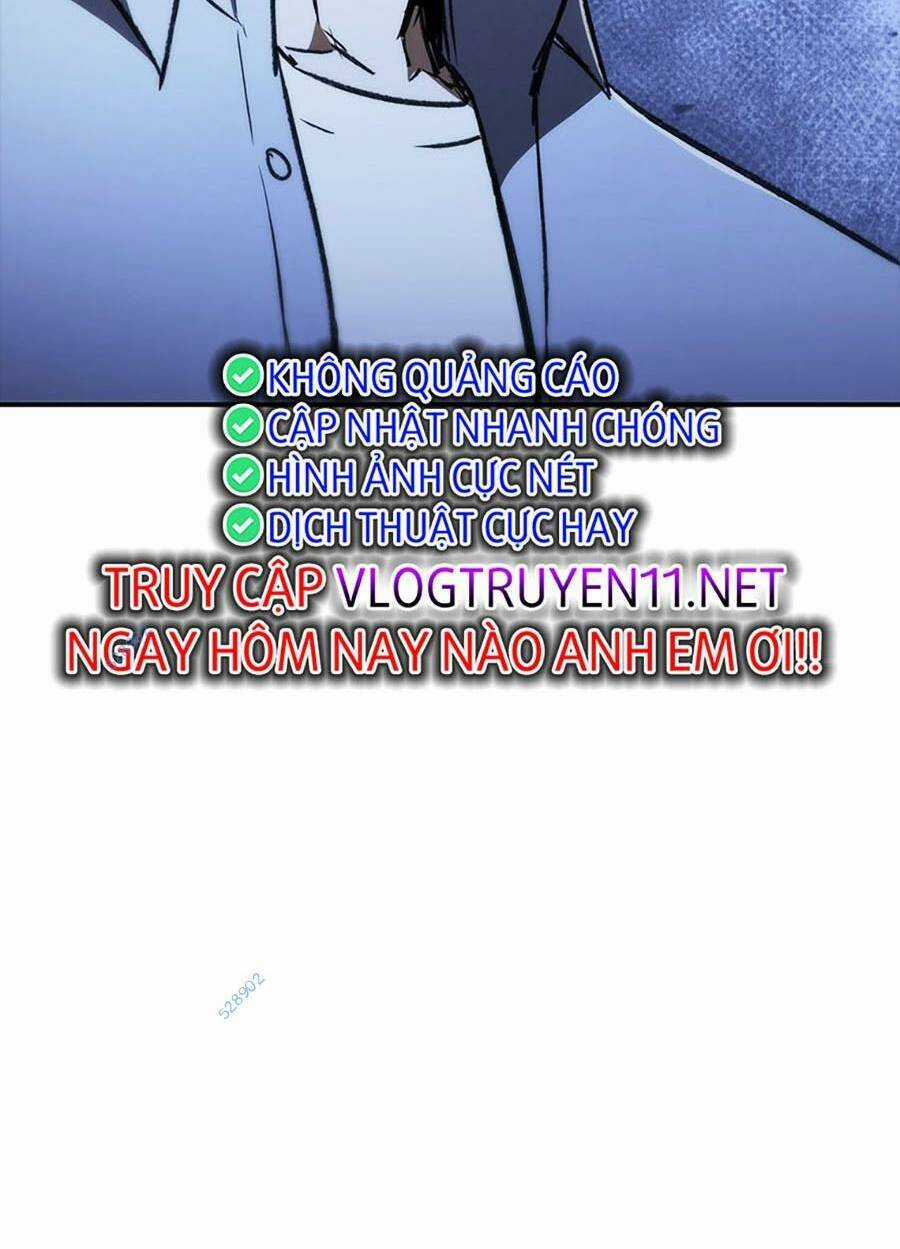 Cá Mập Wyvern Chapter 43 trang 5