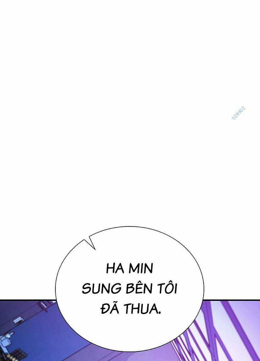 Cá Mập Wyvern Chapter 43 trang 7