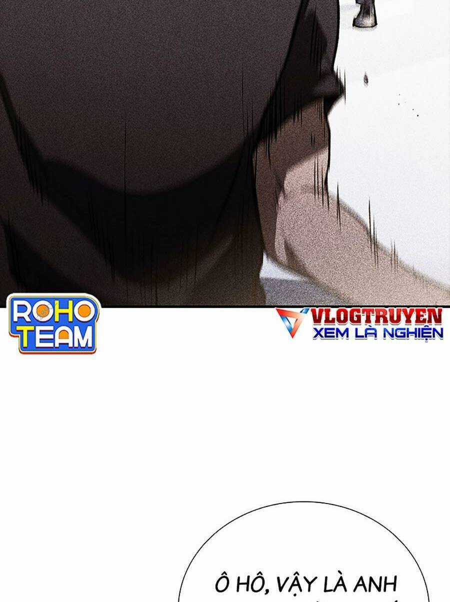 Cá Mập Wyvern Chapter 43 trang 71