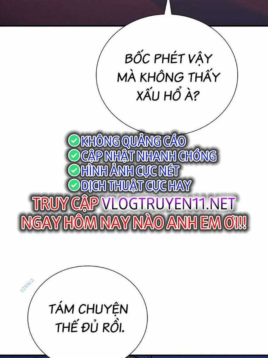 Cá Mập Wyvern Chapter 43 trang 75