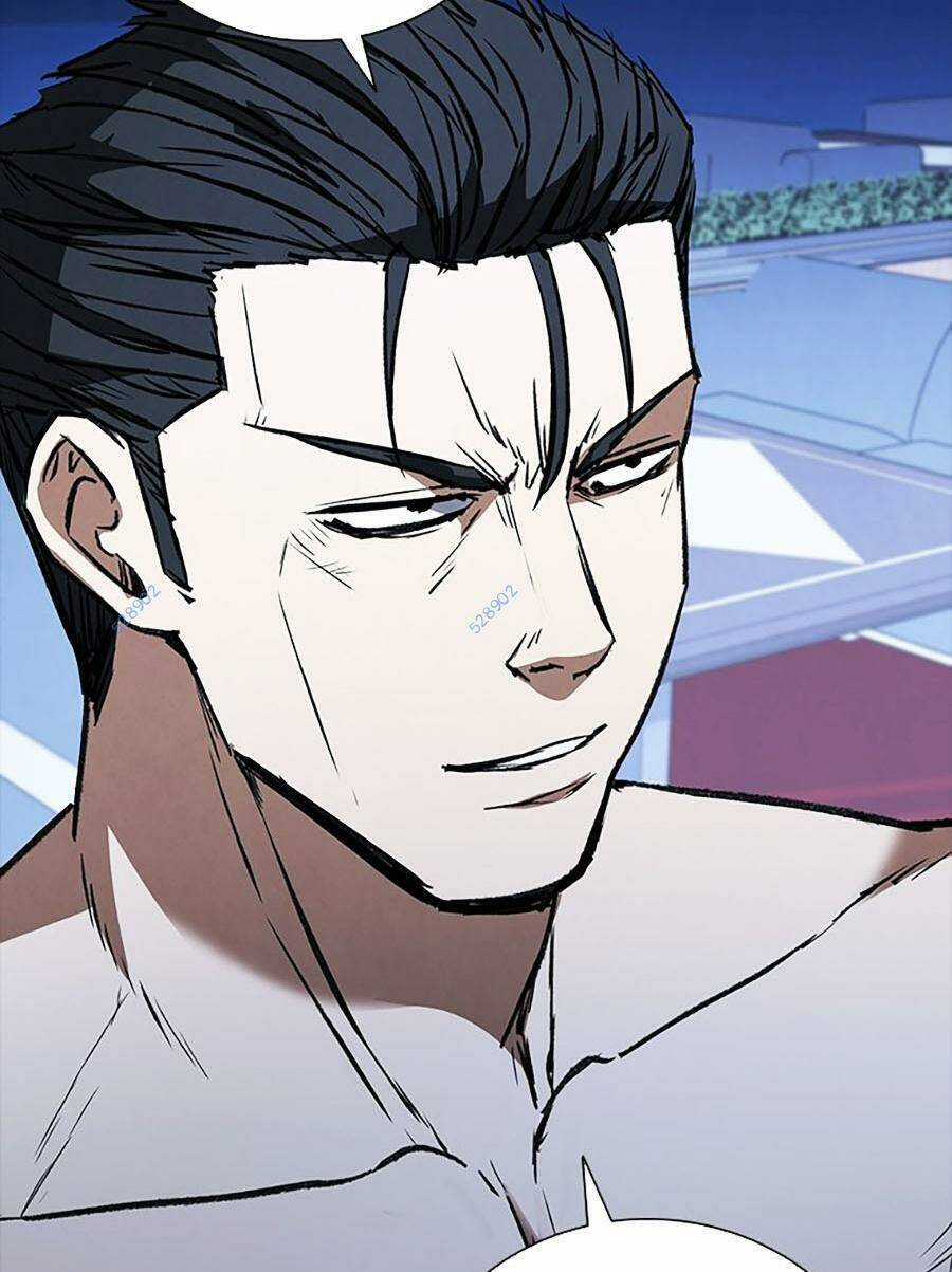 Cá Mập Wyvern Chapter 43 trang 76