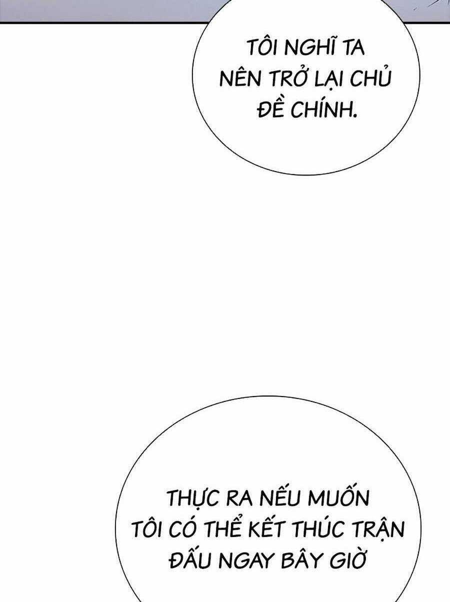 Cá Mập Wyvern Chapter 43 trang 77