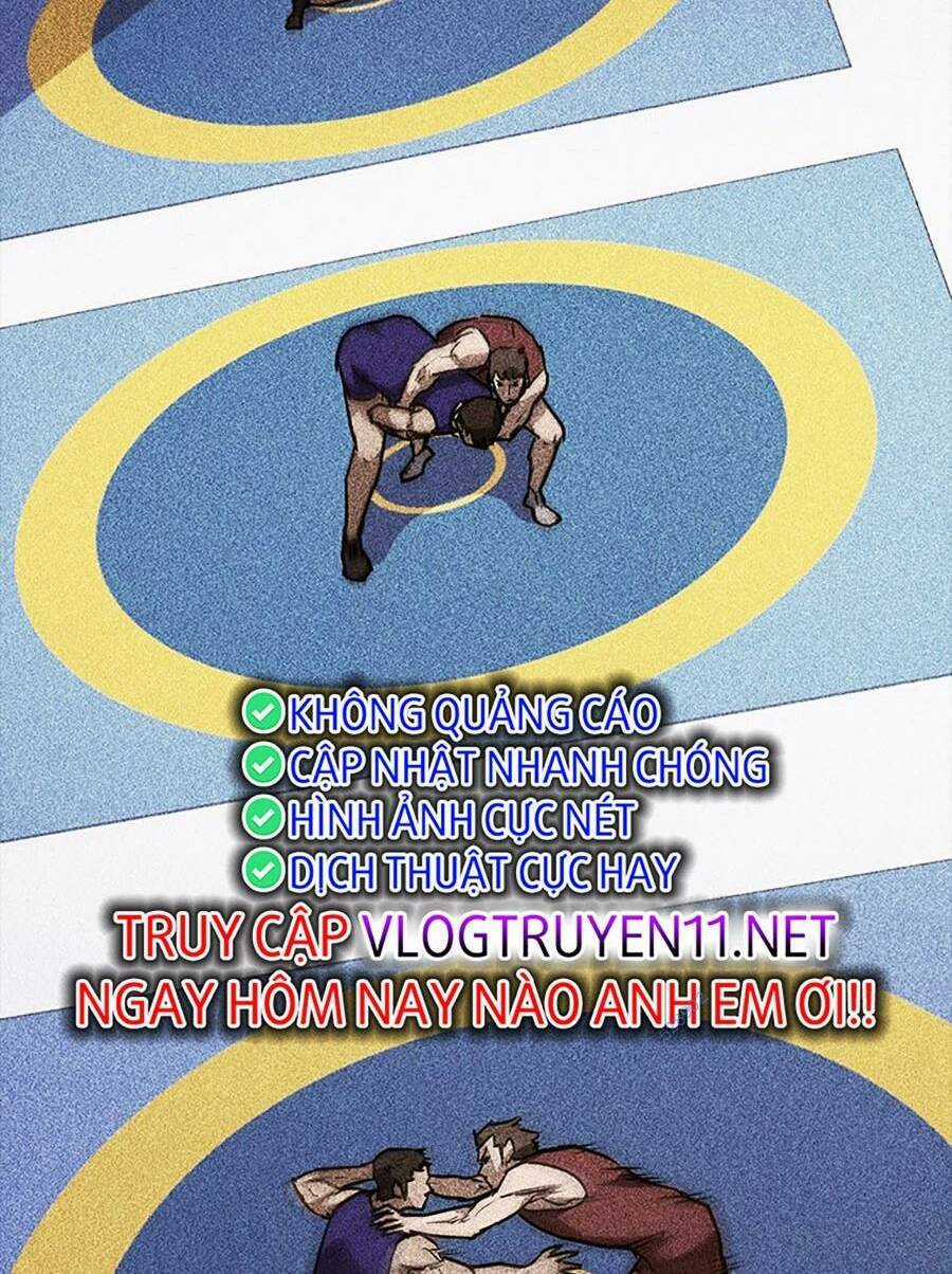 Cá Mập Wyvern Chapter 43 trang 83