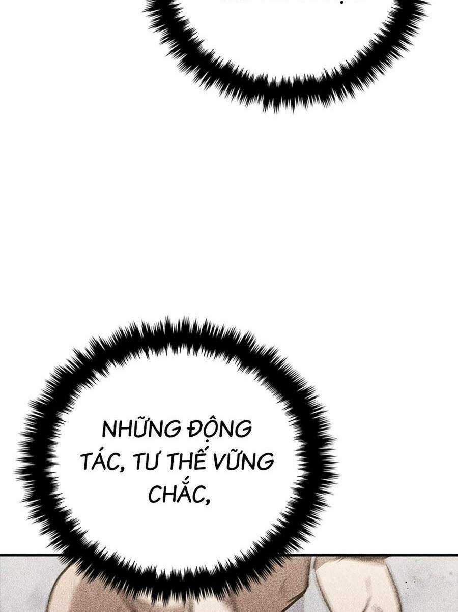 Cá Mập Wyvern Chapter 43 trang 85