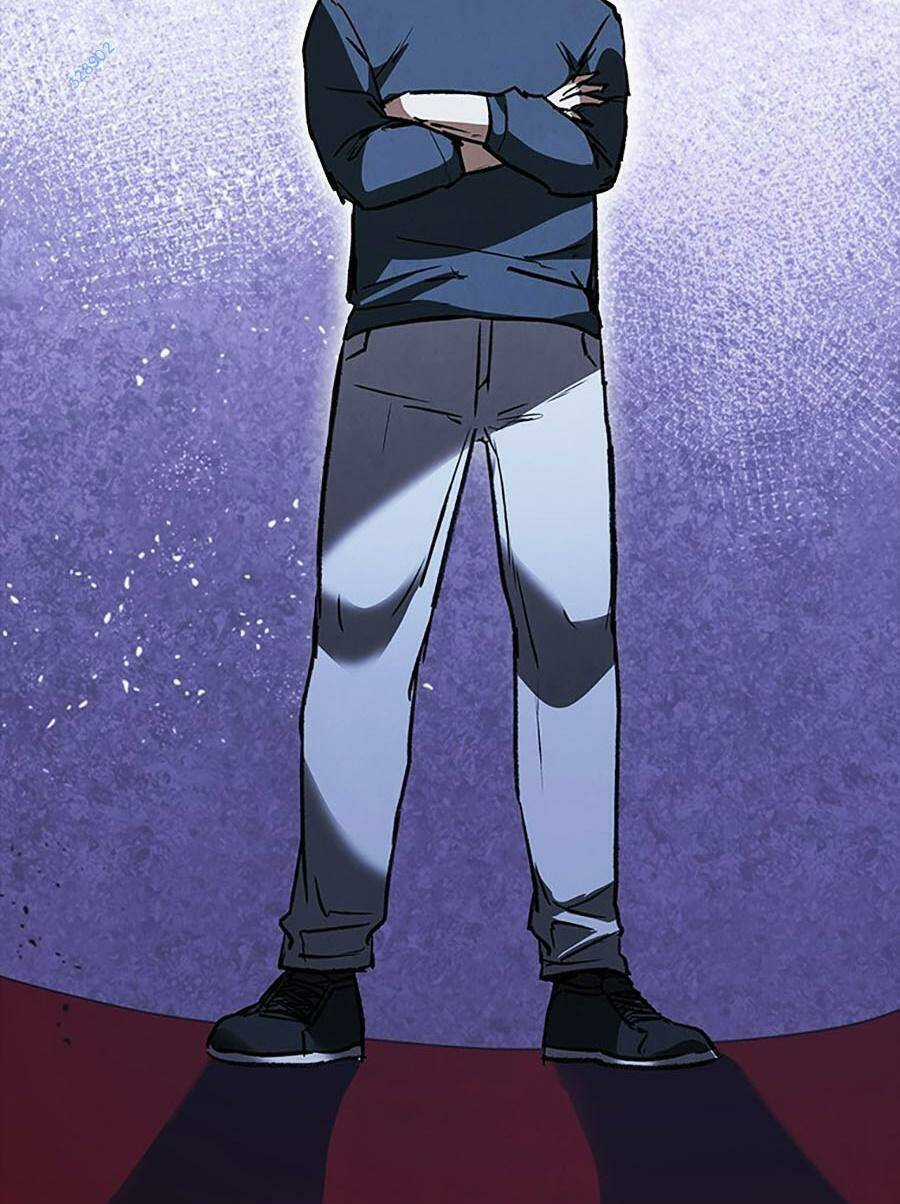 Cá Mập Wyvern Chapter 43 trang 88