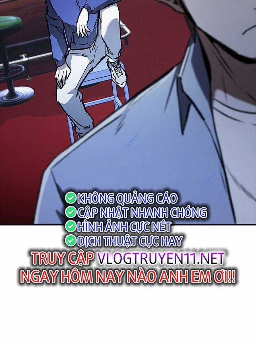 Cá Mập Wyvern Chapter 43 trang 91