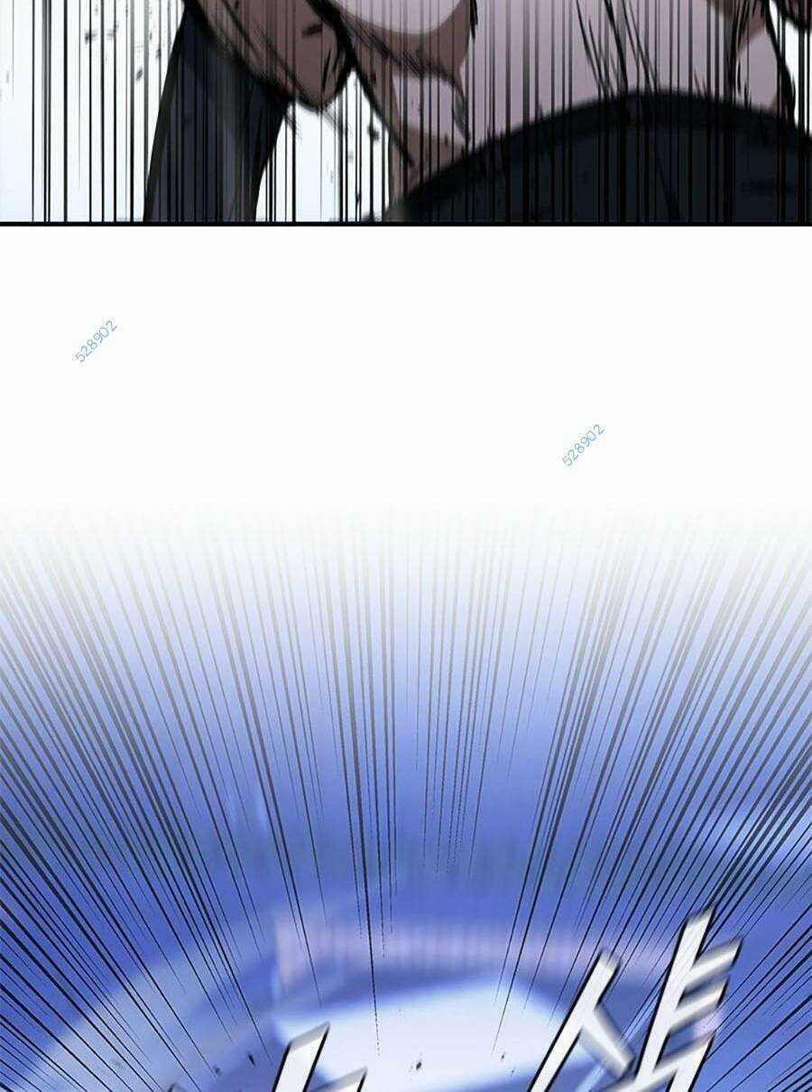 Cá Mập Wyvern Chapter 43 trang 95