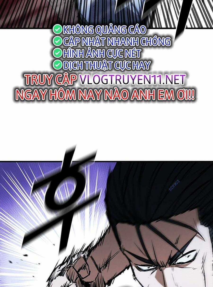 Cá Mập Wyvern Chapter 43 trang 97