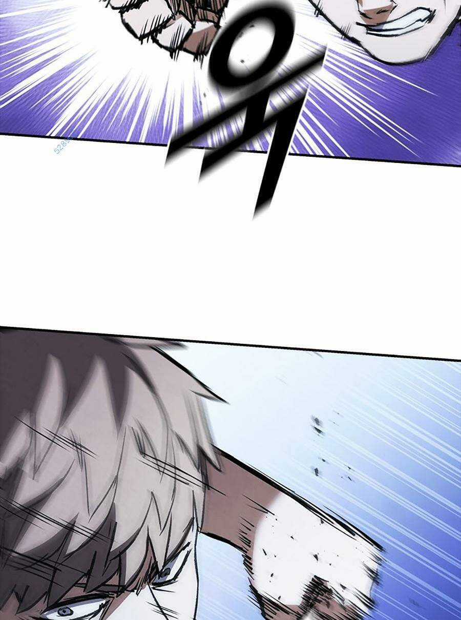 Cá Mập Wyvern Chapter 43 trang 98