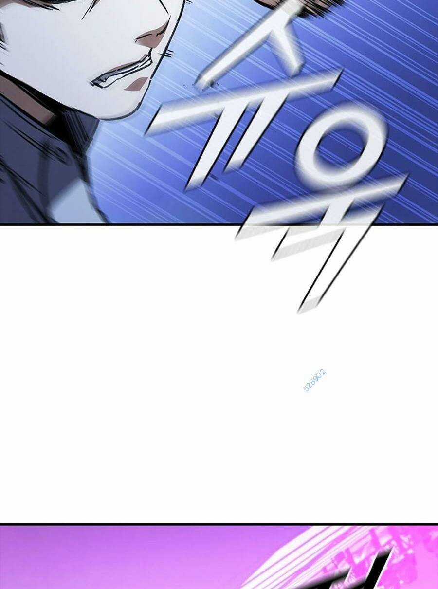 Cá Mập Wyvern Chapter 43 trang 99