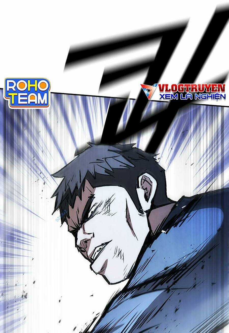 Cá Mập Wyvern Chapter 44 trang 103