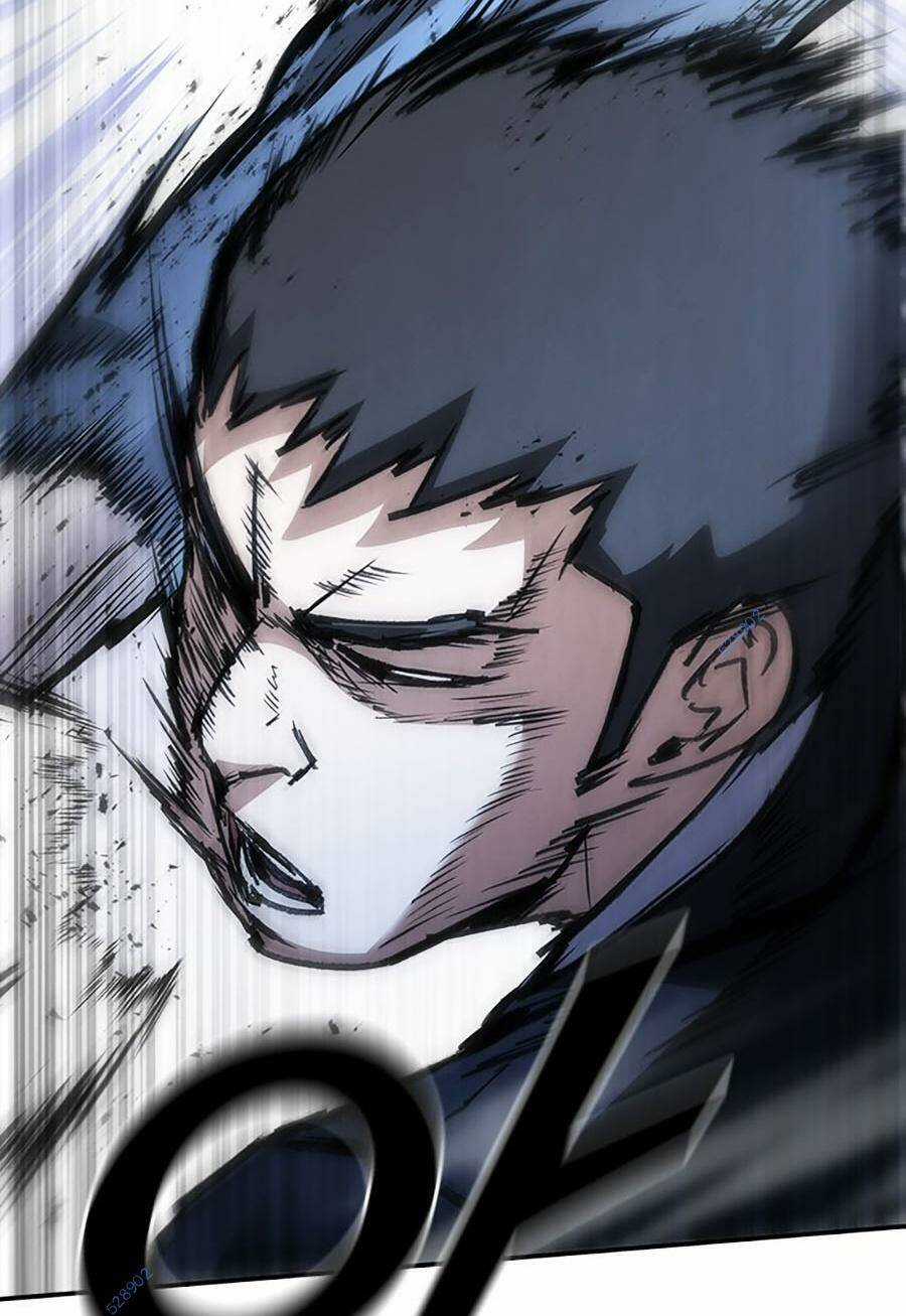 Cá Mập Wyvern Chapter 44 trang 104