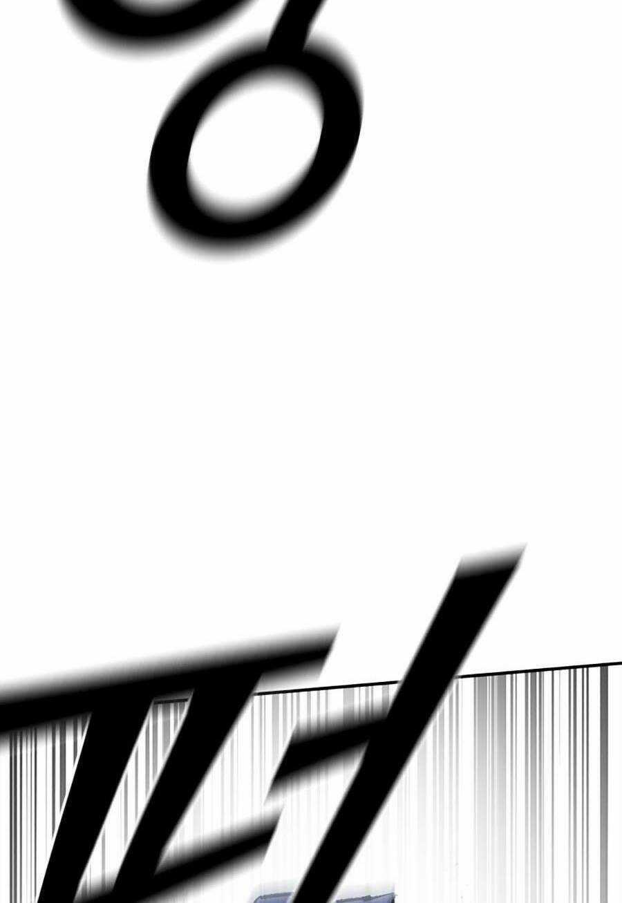 Cá Mập Wyvern Chapter 44 trang 105