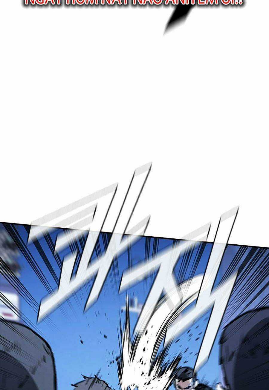 Cá Mập Wyvern Chapter 44 trang 108