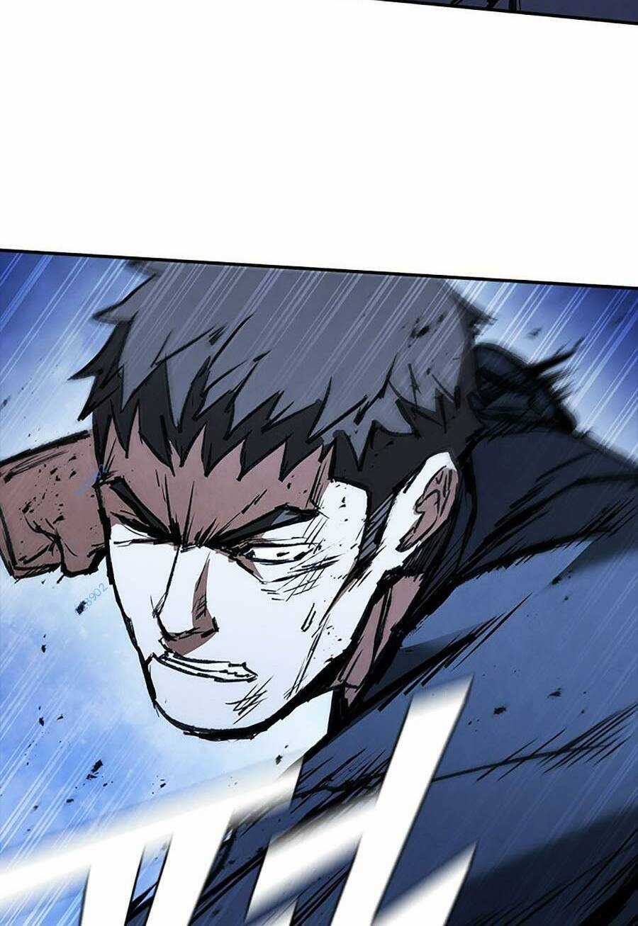 Cá Mập Wyvern Chapter 44 trang 111