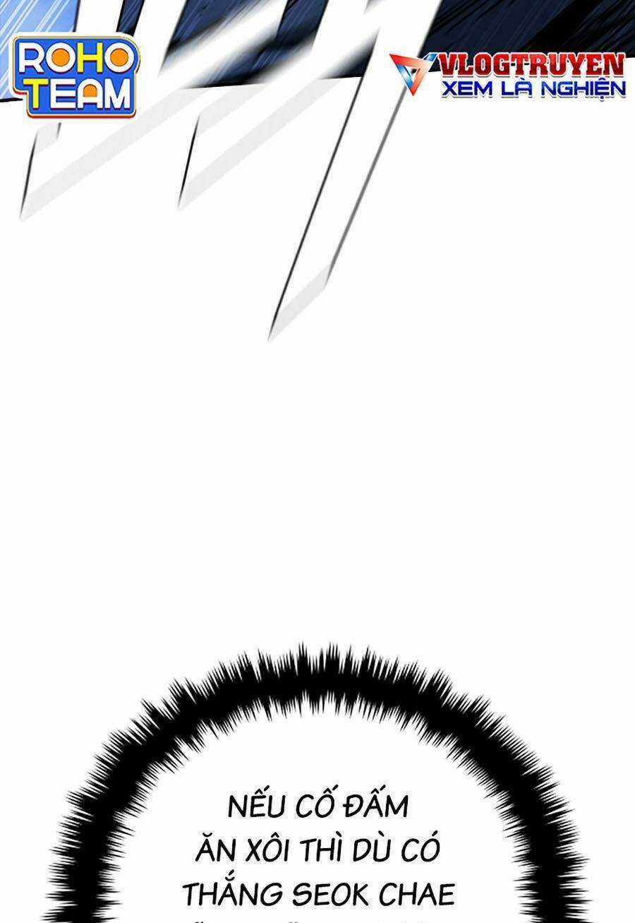 Cá Mập Wyvern Chapter 44 trang 112